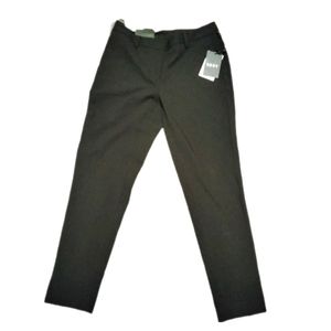 DKNY Petite Essex Pants